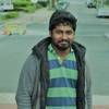 sasireddy